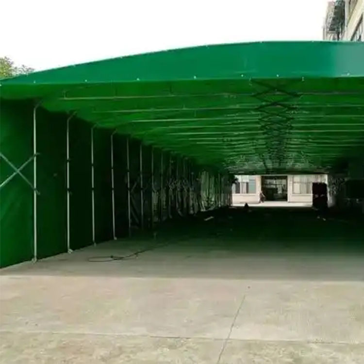 巩义市工程案例