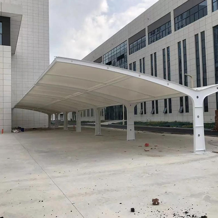 巩义市工程案例